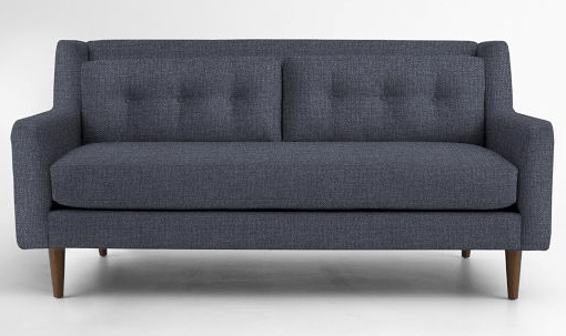 Screen Shot 2014-01-15 at 11.17.12 AM