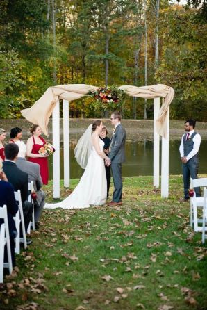 584qBEDI-T_eZPui2bRYN0fQ8fZ4nkS4Ma1IonDzREo