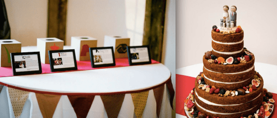 Screen Shot 2014-06-30 at 6.39.40 PM